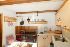 TreckslHäuser-147 - Kopie