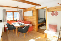 TreckslHäuser-140 - Kopie