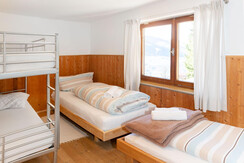 TreckslHäuser-161 - Kopie