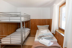 TreckslHäuser-162 - Kopie