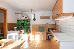 TreckslHäuser-165 - Kopie