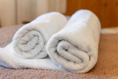 TreckslHäuser-164 - Kopie