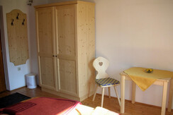 Sonnsteinhof Rechte TVB Wildschönau (14)