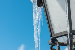 Laterne FG TimeShot Rechte Wildschönau Tourismus