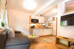 App Schatzberg Wohnküche1