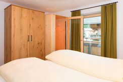 Kundler Klamm Zimmer1