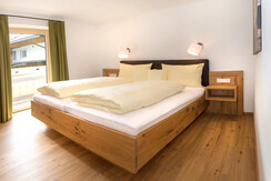 Kundler Klamm Zimmer3