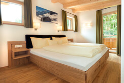 App Schönanger Zimmer