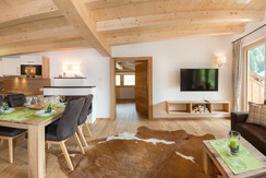 Startseite App Schönanger1