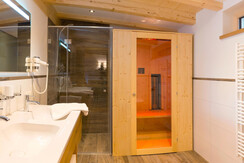 App Schönanger Bad1