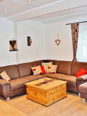 austria-apartment-tirol