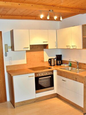 kueche-schlafzimmer-oesterreichurlaub-ferien-am-la