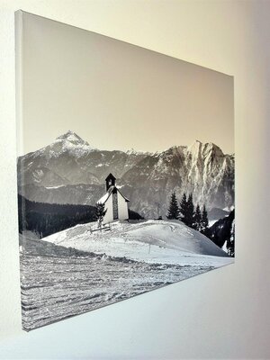 apartment-hopfgarten-im-brixental-hohe-salve-skige