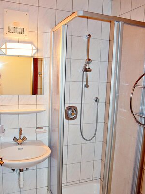 apartment-hopfgarten-im-brixental-hohe-salve-skige