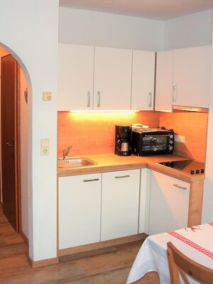 kuecheapartment-direkt-am-skilift-urlaub-am-bauern