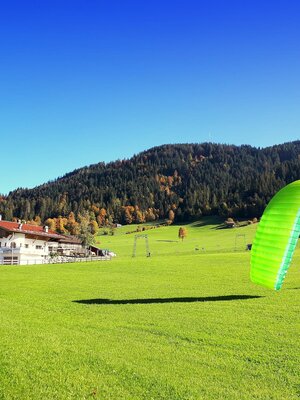 flieger-paragleiter-tennladen