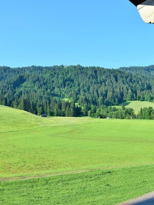 blick-auf-die-berge - Kopie