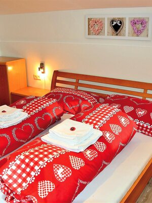 schlafzimmer-oesterreichurlaub-ferien-am-lande-apa