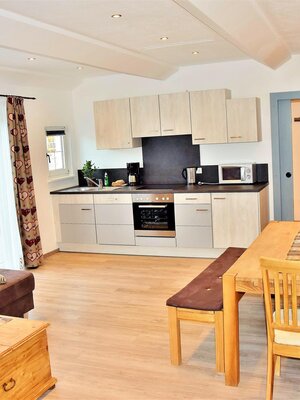 deluxe-ferienwohnung-apartment