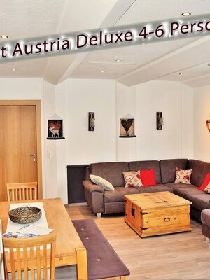 luxusapartment-in-den-bergen-nobel-suit-hotel-fein