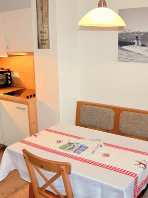 kuecheapartment-niederau-wildschoenau-tirol-oester