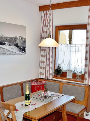 tennladenapartment-niederau-tirol-ferienwo