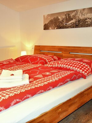 uebernachtenin-tirol-hotel-wildschoenau