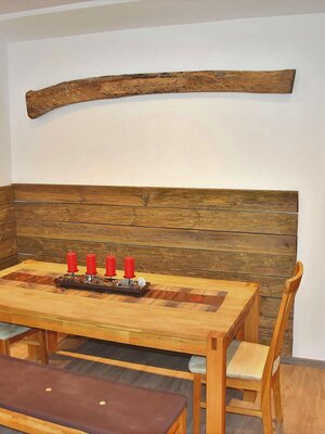 luxusurlaub-in-oesterreich-tirol-berge-ferienwohnu