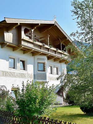 ferienwohnung-tennladen-niederau