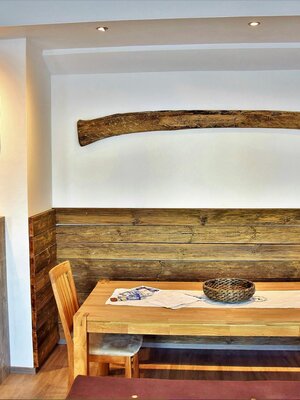 feine-wohnung-niederau-edel-luxus-tirol-hopfgarten