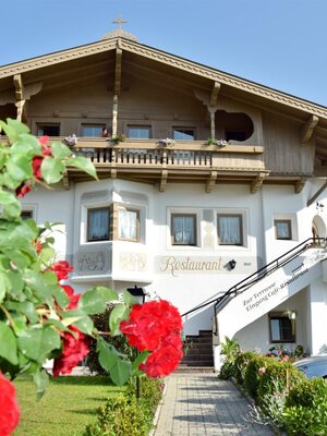 tennladen-apartments