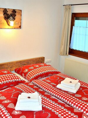 kinderzimmer-tirol-austria-wildschoenau-tyrol