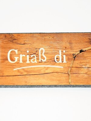 luxus-apartment-tirol