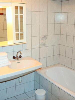 Bad-Brixental - Kopie