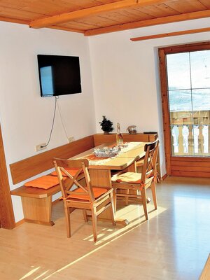 apartment-brixental-hopfgarten-tennladen-ferienwoh