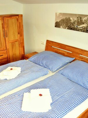 apartment-hopfgarten-wildschoenau-tirol-ferienwohn