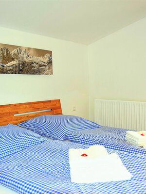 apartment-hopfgarten-wildschoenau-tirol-ferienwohn