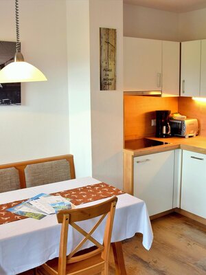 ferienwohnung-fuer-vier-personen-apartment-apparte