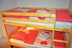 etagenbettfuer-die-kinder-kinderzimmer-apartment-n