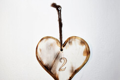 ferien-inden-bergen-apartmenthaus-tennladen-wildsc