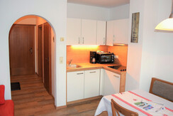 kuecheapartment-direkt-am-skilift-urlaub-am-bauern