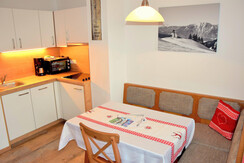 kuecheapartment-niederau-wildschoenau-tirol-oester