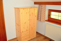 schlafzimmerkinder-ferienwohnung