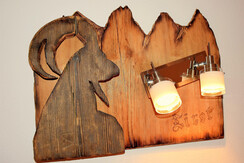 steinbocklampenschirma-ausaltholz-kunstwerk-kunst-