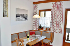 tennladenapartment-niederau-tirol-ferienwo