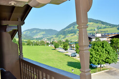 urlaub-tirol-ausblick-wohnung