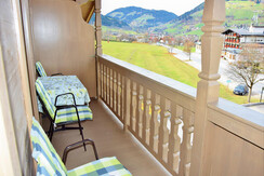 balkon-urlaub-apartment-tirol
