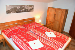 bett-apartment-wildschoenau-oesterreichtirol-schla