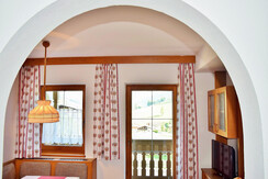 apartment-tennladen-niederau-tirol-ferienwohnung-i