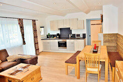 deluxe-ferienwohnung-apartment